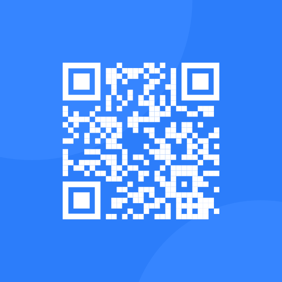 .qr